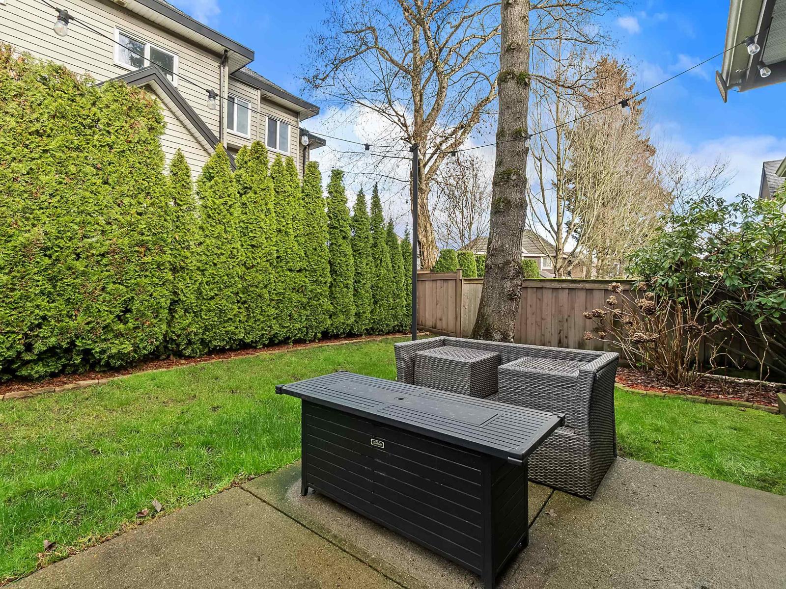 51 8717 159 Street, Surrey, British Columbia  V4N 5R9 - Photo 34 - R3090266