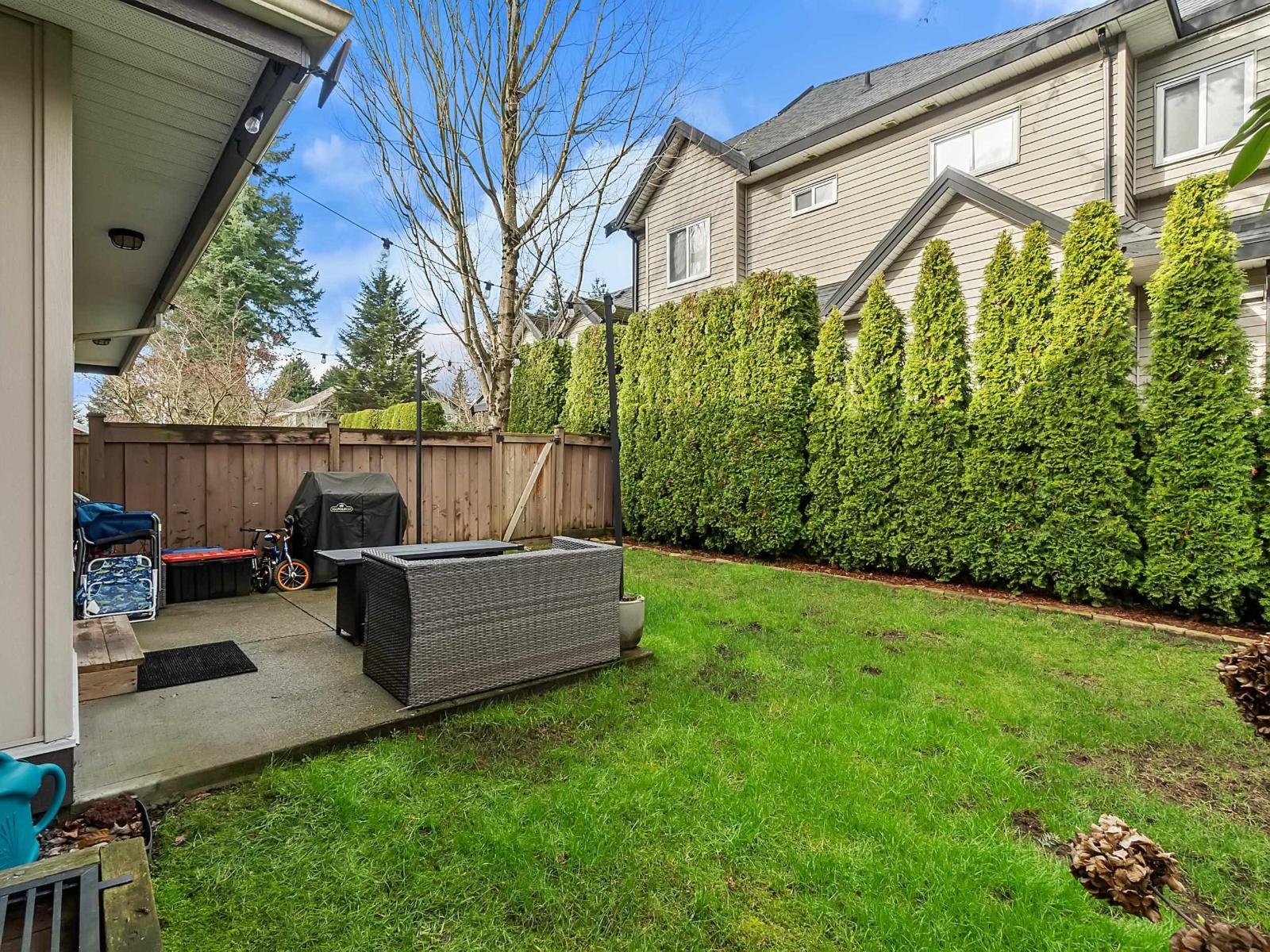 51 8717 159 Street, Surrey, British Columbia  V4N 5R9 - Photo 33 - R3090266