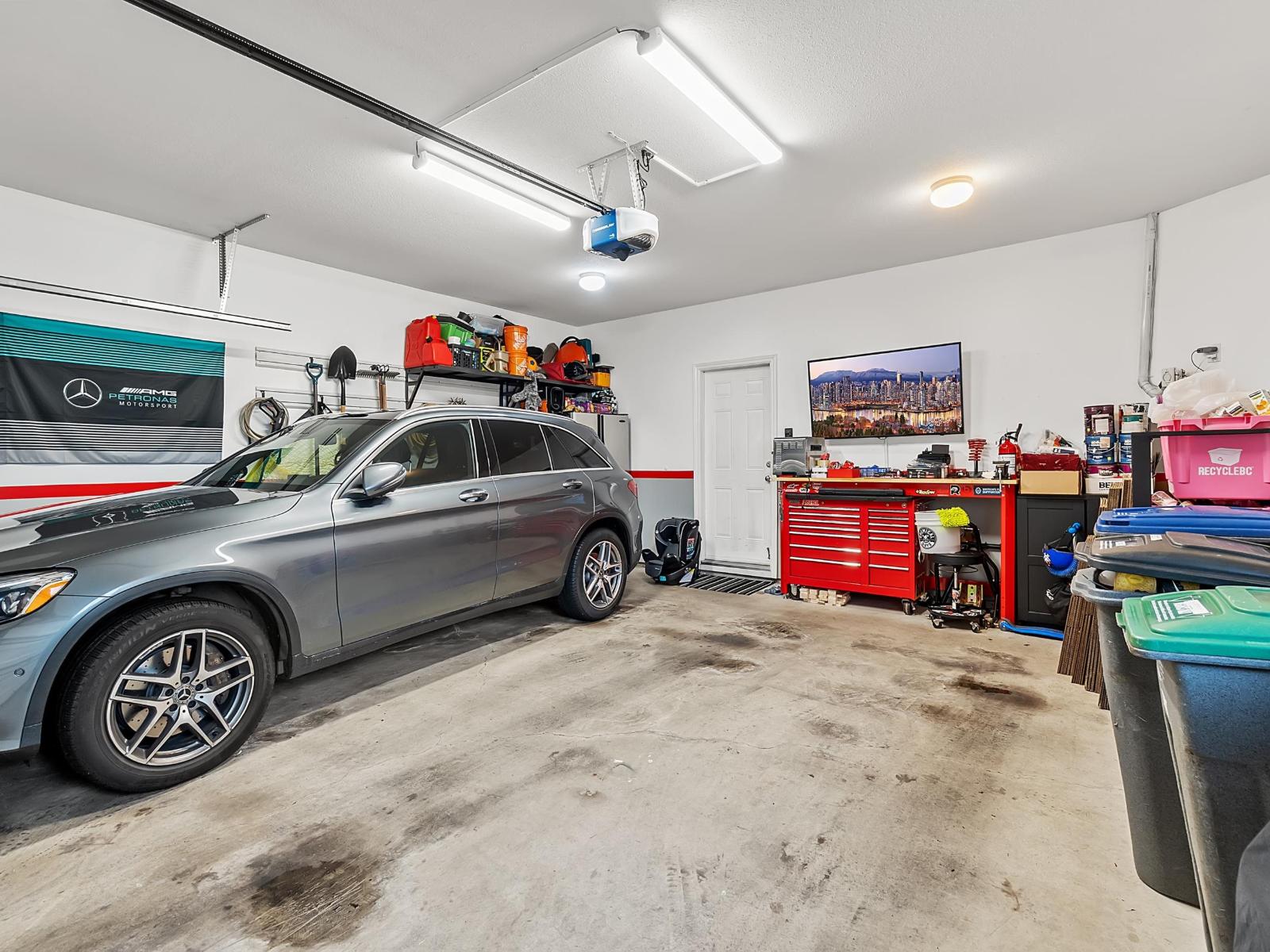 51 8717 159 Street, Surrey, British Columbia  V4N 5R9 - Photo 30 - R3090266