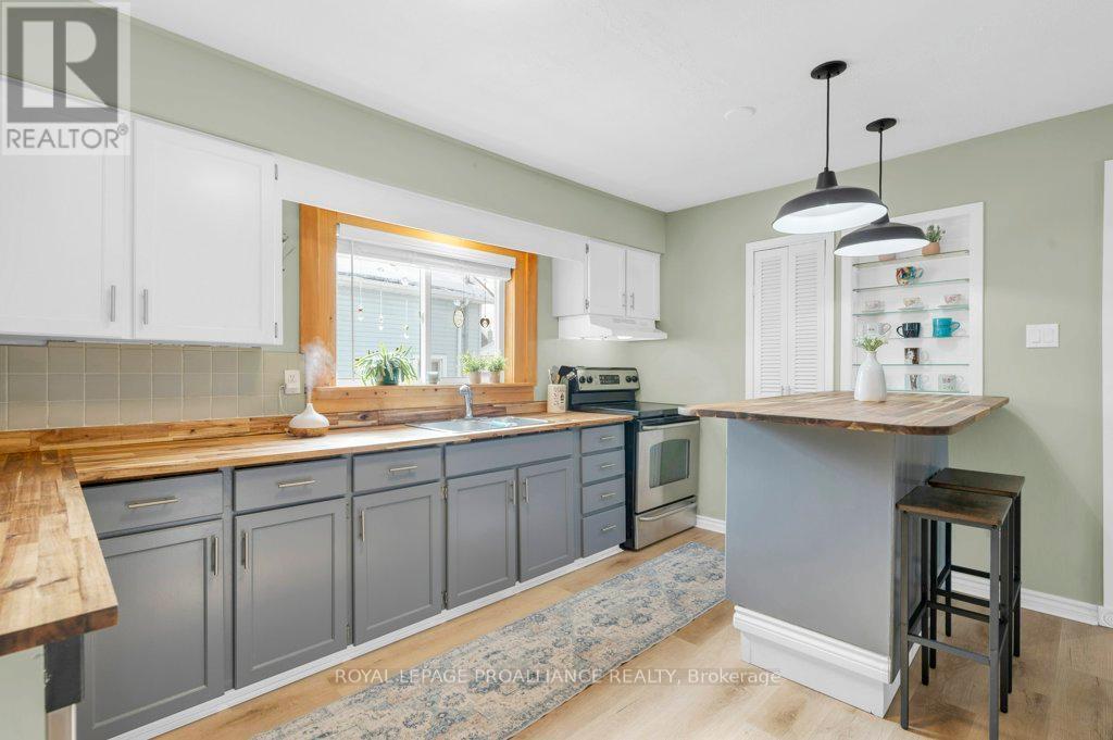 31 Elizabeth Street, Brighton, Ontario  K0K 1H0 - Photo 12 - X12795290