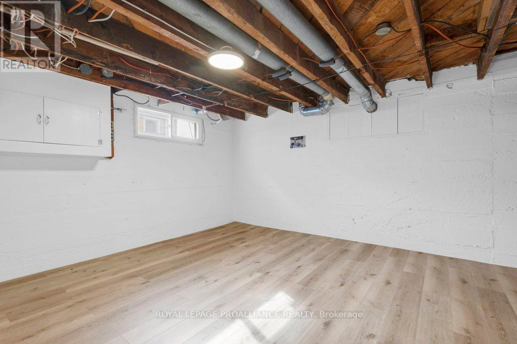 31 Elizabeth Street, Brighton, Ontario  K0K 1H0 - Photo 32 - X12795290