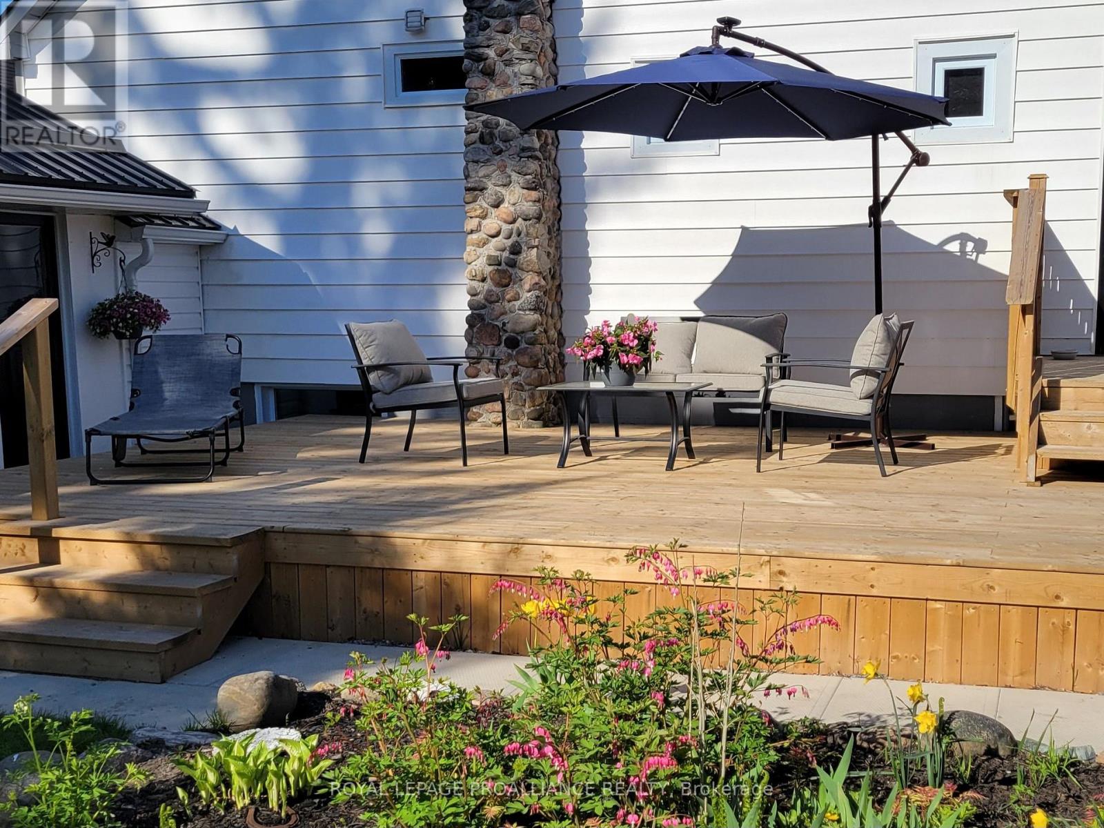 31 Elizabeth Street, Brighton, Ontario  K0K 1H0 - Photo 36 - X12795290