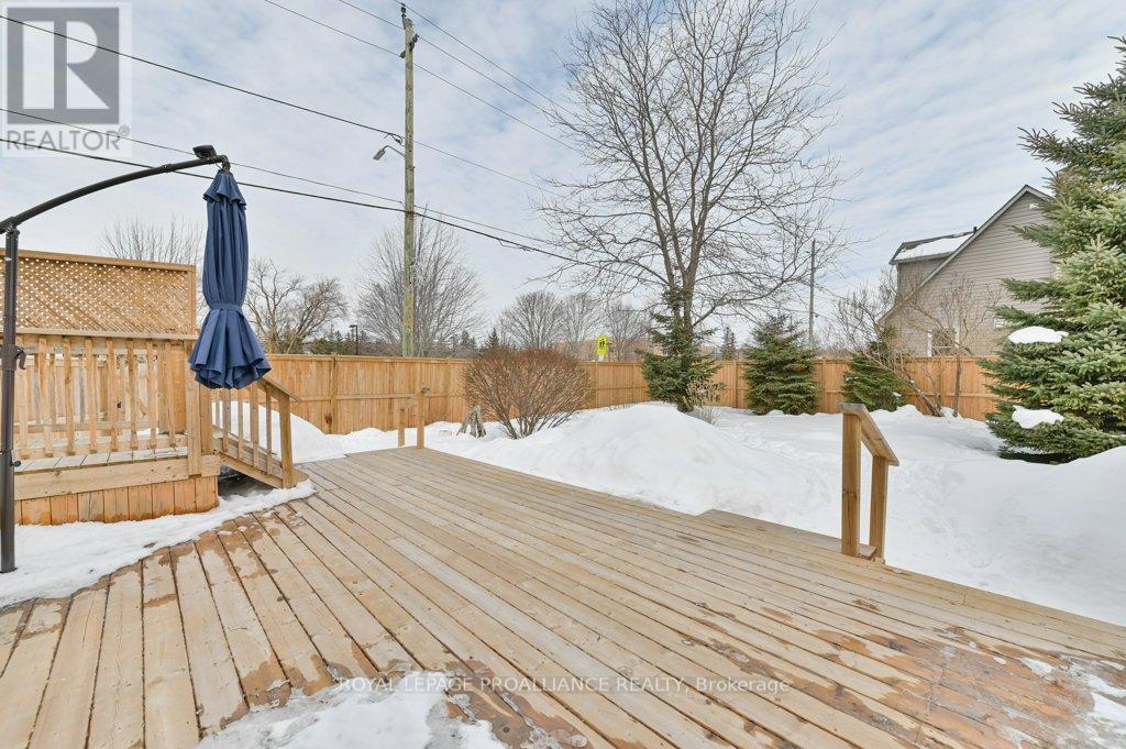 31 Elizabeth Street, Brighton, Ontario  K0K 1H0 - Photo 39 - X12795290