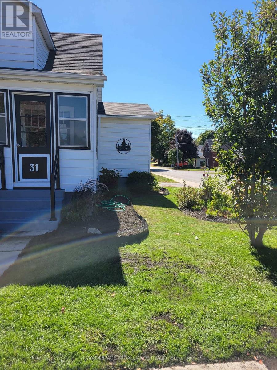31 Elizabeth Street, Brighton, Ontario  K0K 1H0 - Photo 4 - X12795290