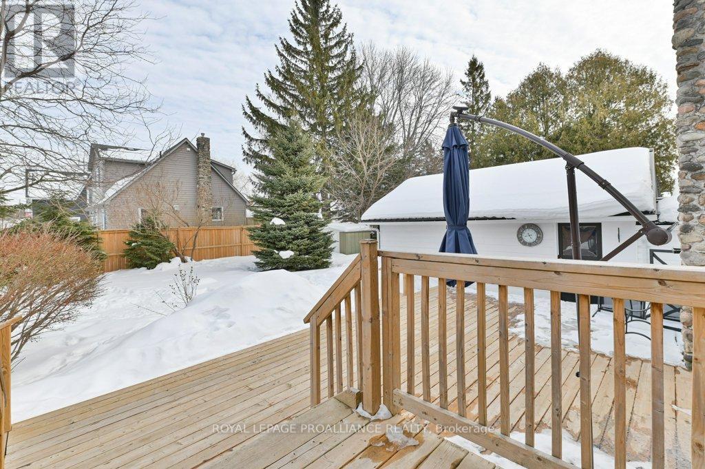 31 Elizabeth Street, Brighton, Ontario  K0K 1H0 - Photo 40 - X12795290