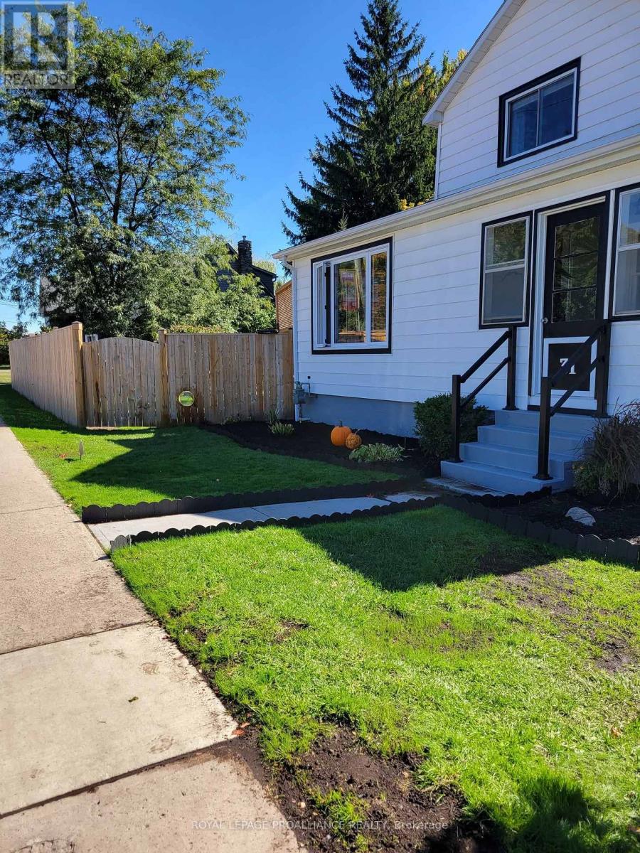 31 Elizabeth Street, Brighton, Ontario  K0K 1H0 - Photo 5 - X12795290