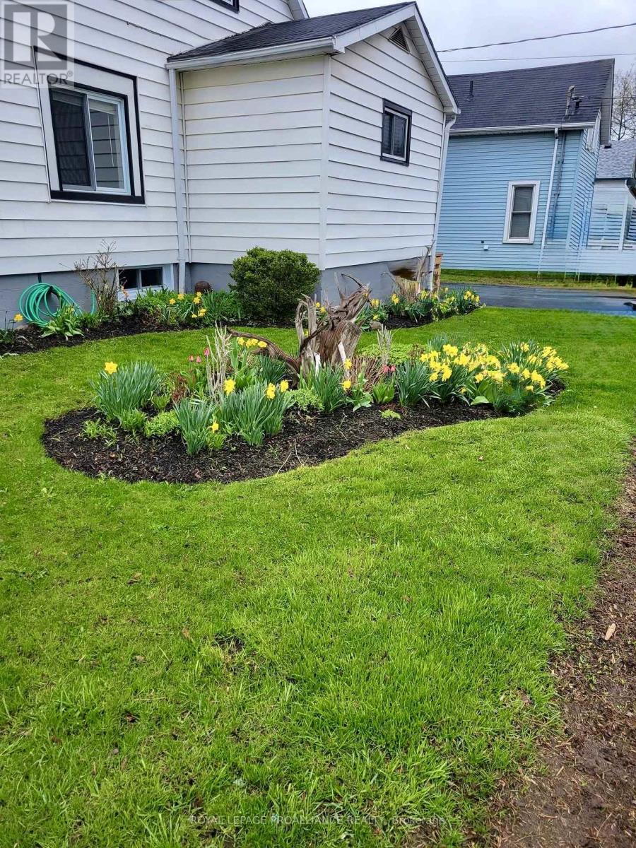 31 Elizabeth Street, Brighton, Ontario  K0K 1H0 - Photo 6 - X12795290