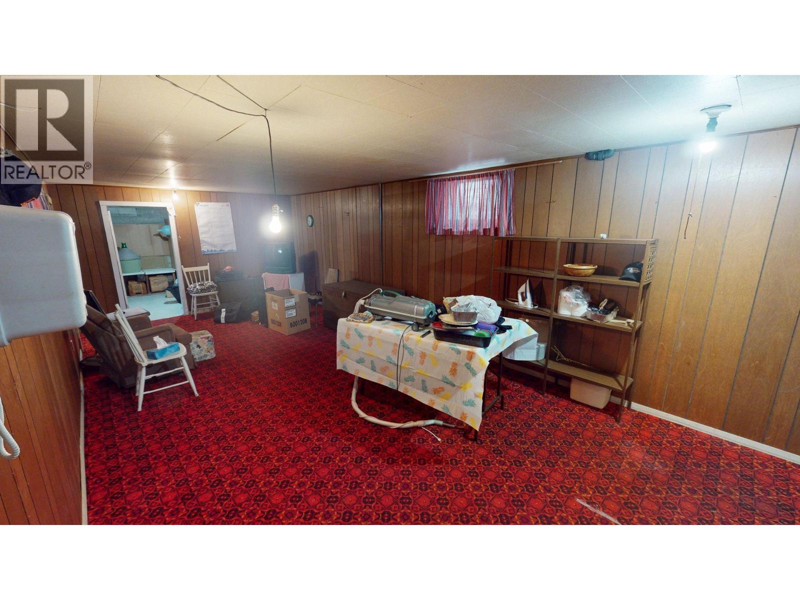 308 17th Avenue N, Cranbrook, British Columbia  V1C 3X1 - Photo 18 - 10376097