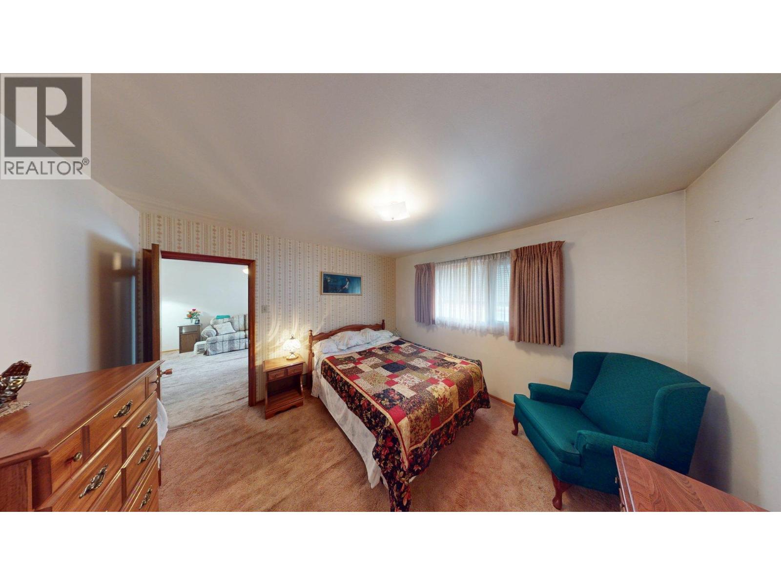 308 17th Avenue N, Cranbrook, British Columbia  V1C 3X1 - Photo 11 - 10376097