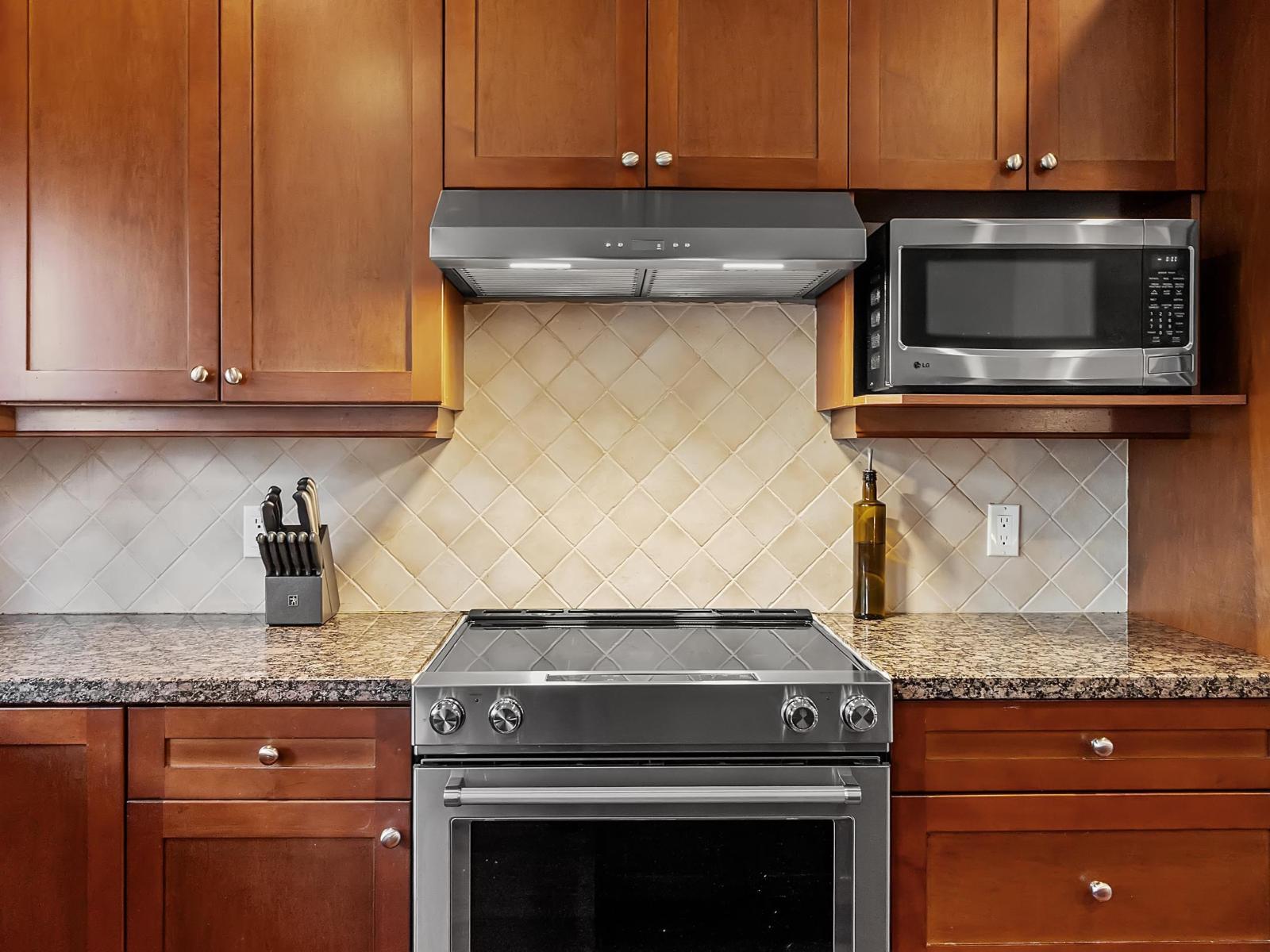 51 8717 159 Street, Surrey, British Columbia  V4N 5R9 - Photo 36 - R3090266