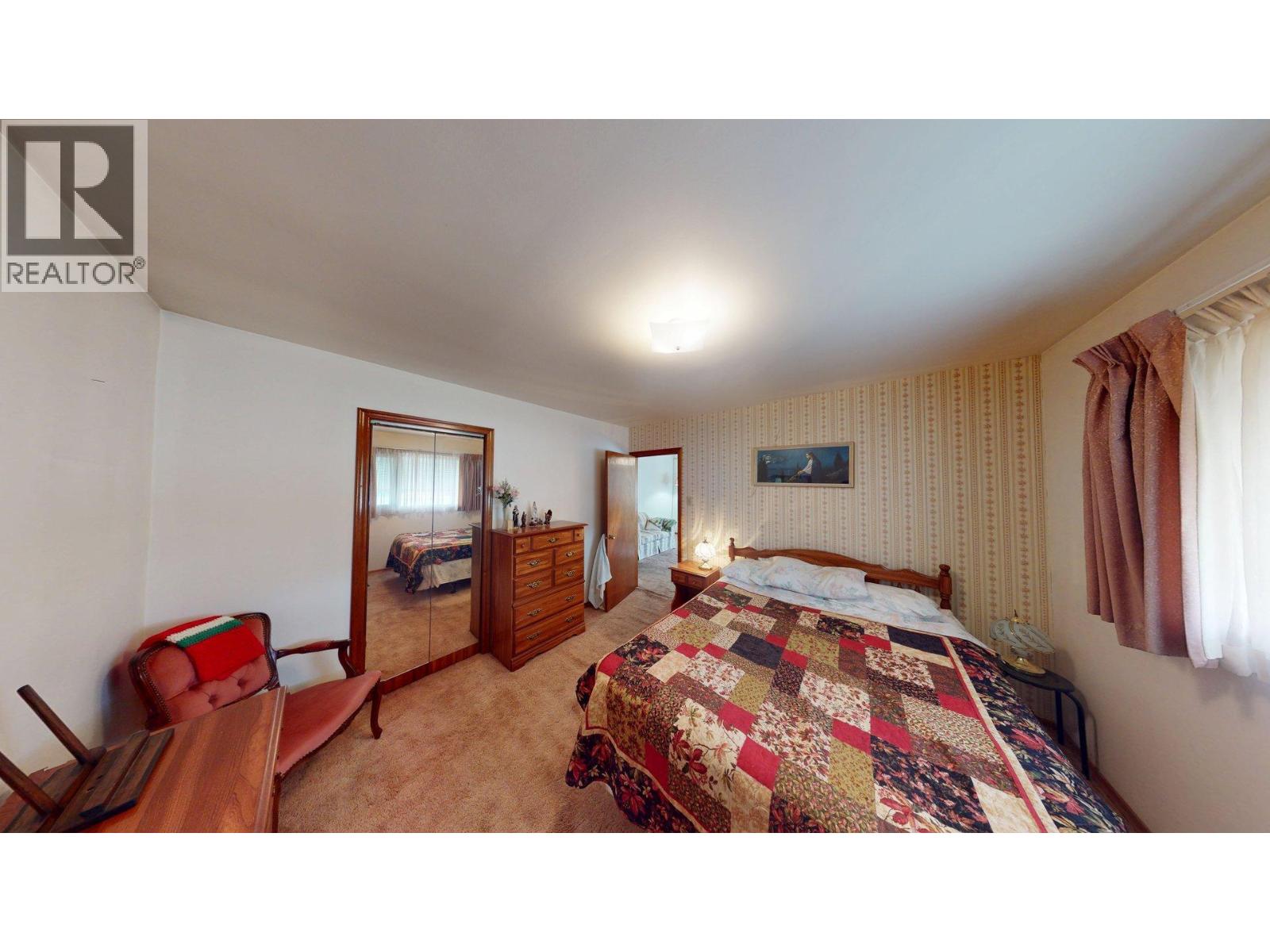 308 17th Avenue N, Cranbrook, British Columbia  V1C 3X1 - Photo 12 - 10376097