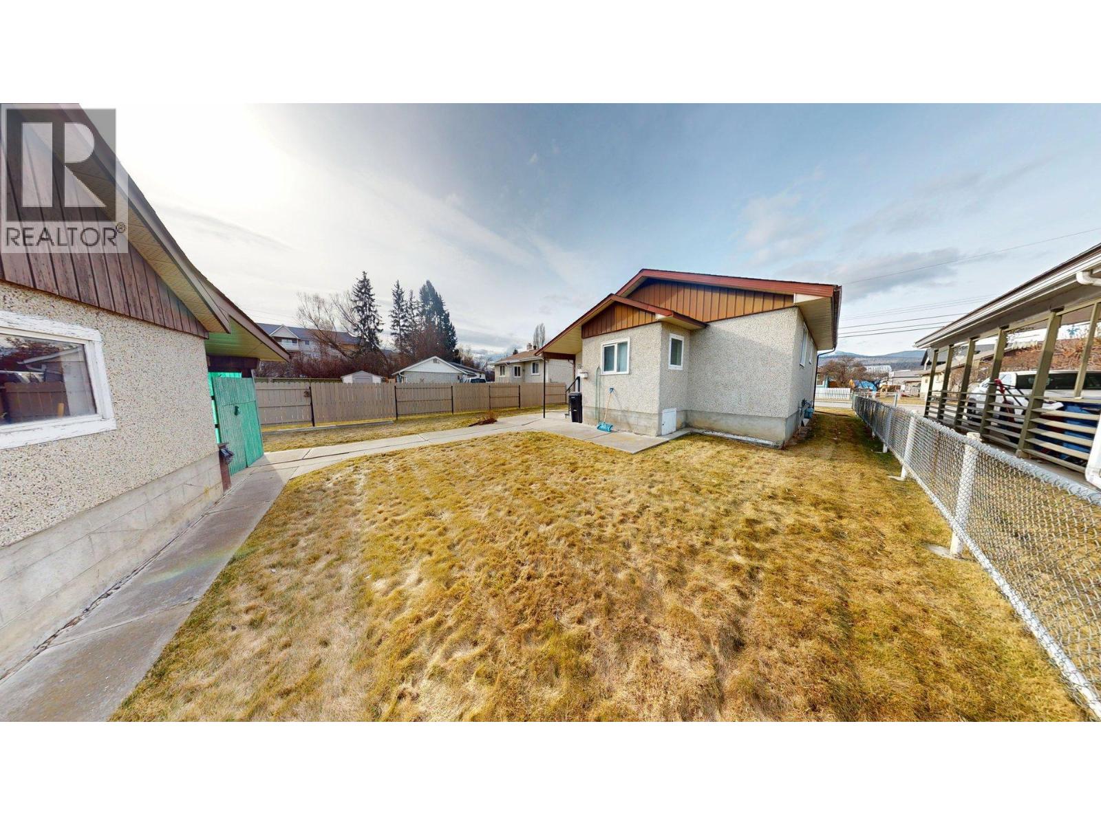 308 17th Avenue N, Cranbrook, British Columbia  V1C 3X1 - Photo 24 - 10376097