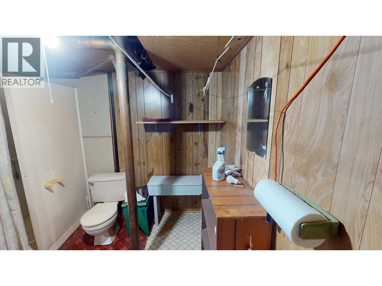 308 17th Avenue N, Cranbrook, British Columbia  V1C 3X1 - Photo 22 - 10376097