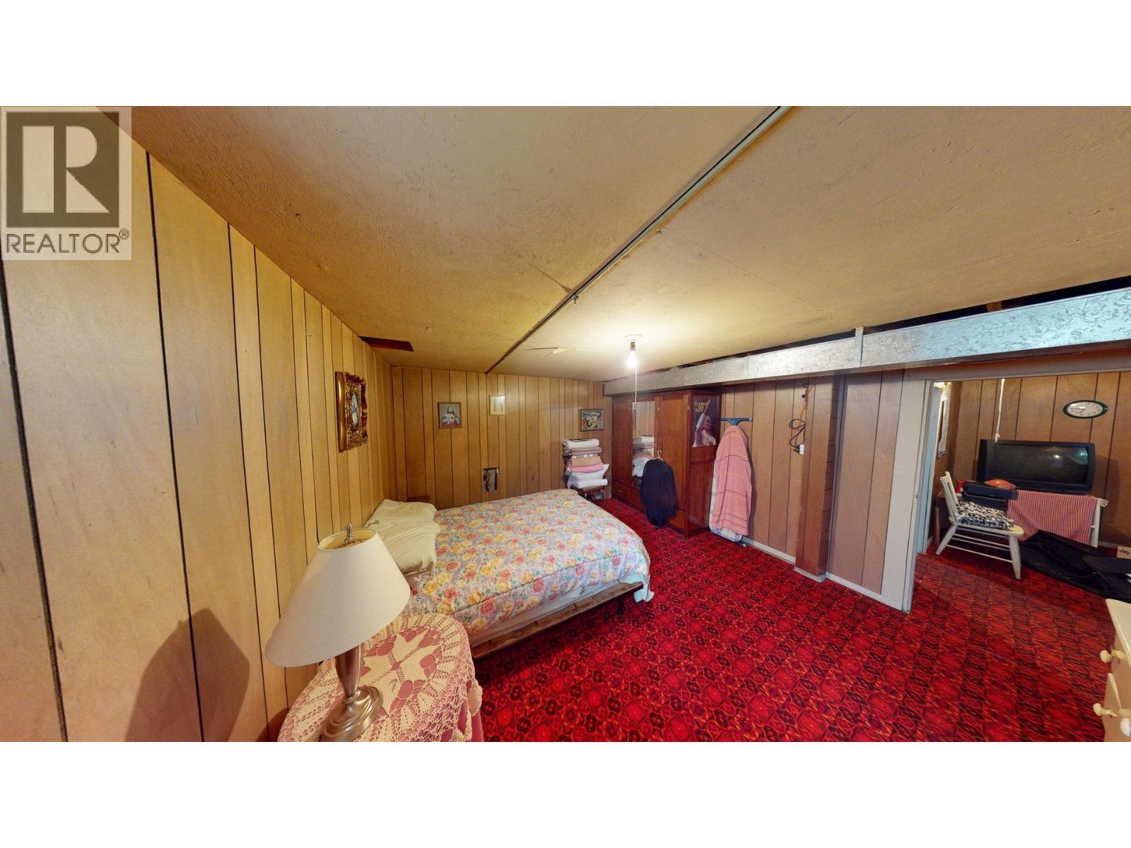 308 17th Avenue N, Cranbrook, British Columbia  V1C 3X1 - Photo 20 - 10376097