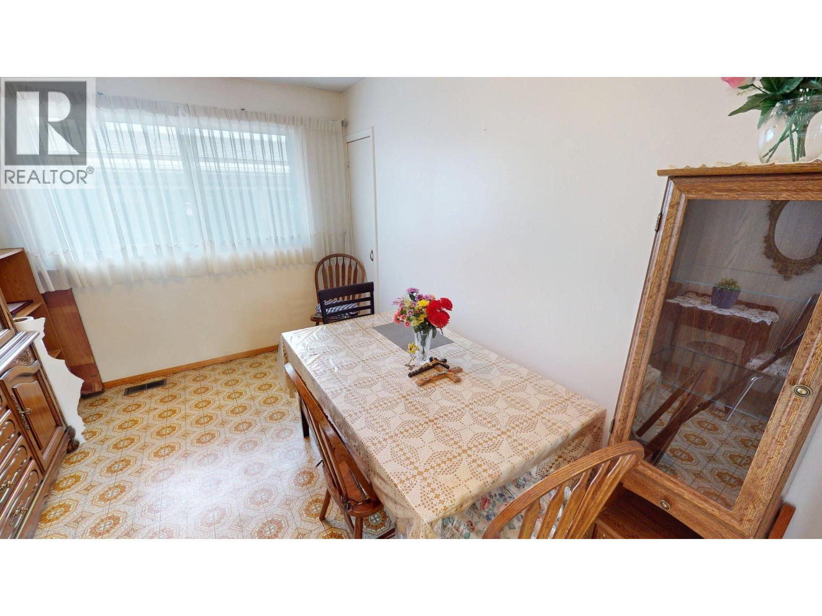 308 17th Avenue N, Cranbrook, British Columbia  V1C 3X1 - Photo 6 - 10376097