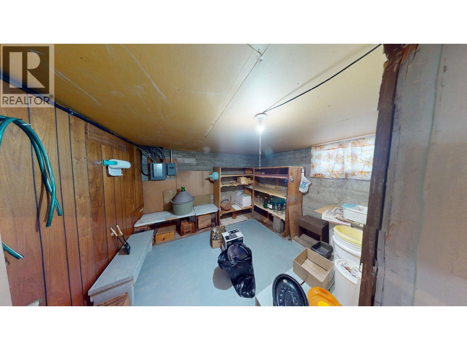 308 17th Avenue N, Cranbrook, British Columbia  V1C 3X1 - Photo 21 - 10376097