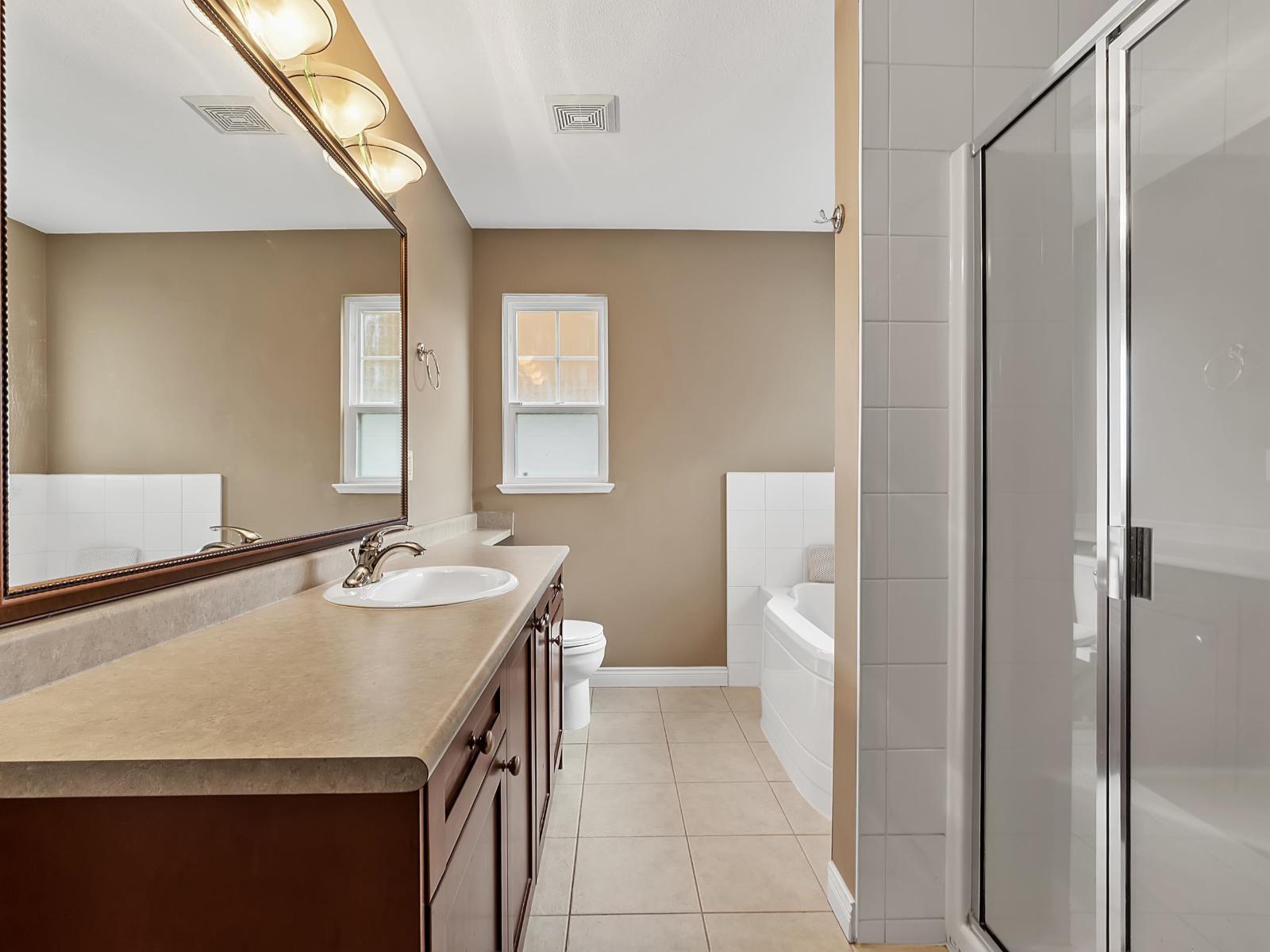 51 8717 159 Street, Surrey, British Columbia  V4N 5R9 - Photo 17 - R3090266