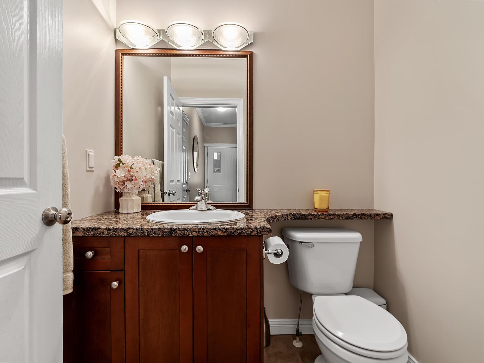 51 8717 159 Street, Surrey, British Columbia  V4N 5R9 - Photo 14 - R3090266