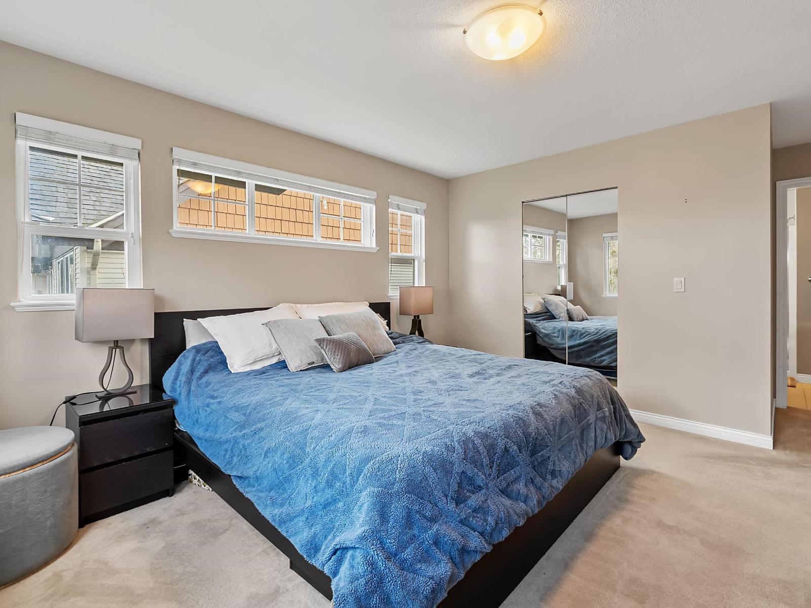 51 8717 159 Street, Surrey, British Columbia  V4N 5R9 - Photo 16 - R3090266