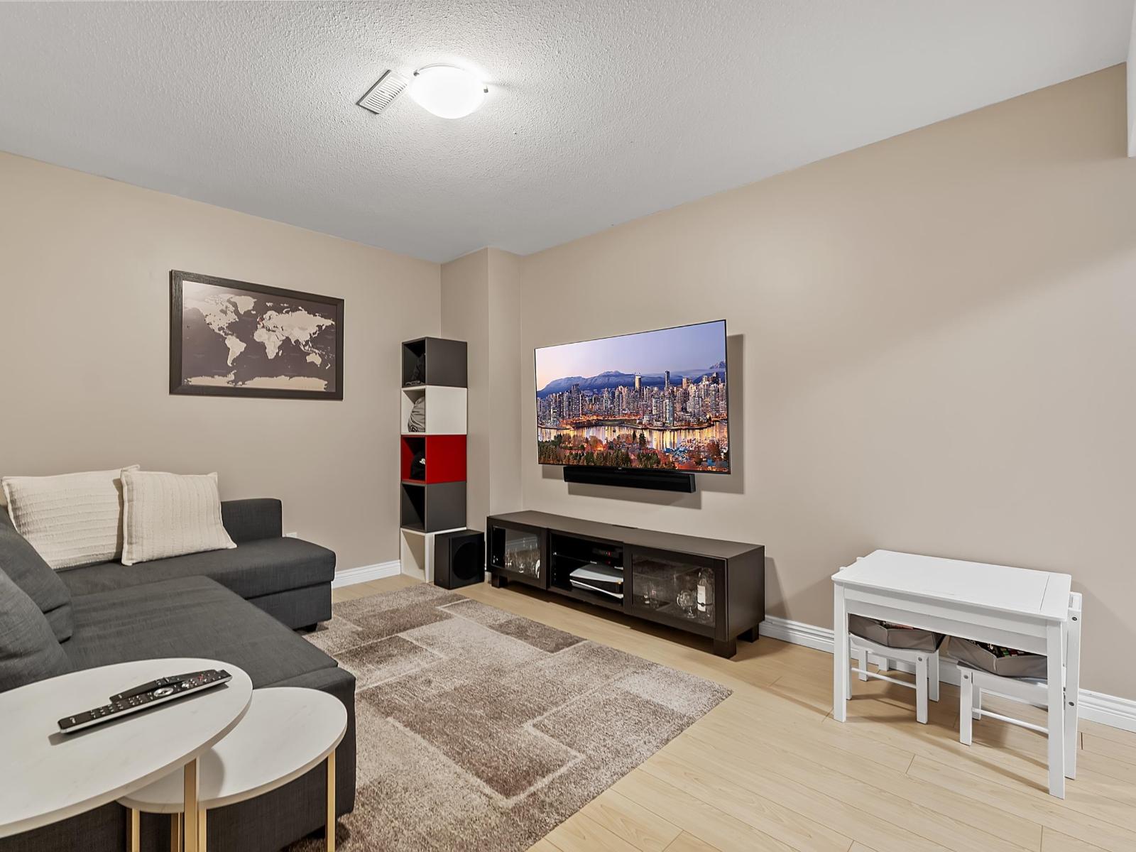 51 8717 159 Street, Surrey, British Columbia  V4N 5R9 - Photo 24 - R3090266