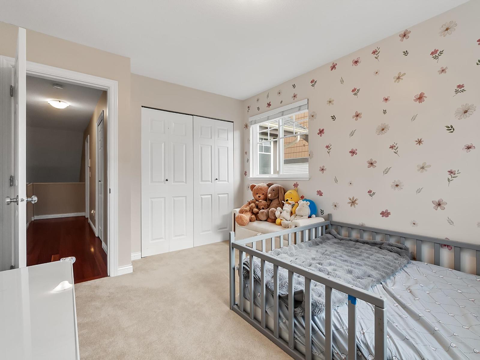 51 8717 159 Street, Surrey, British Columbia  V4N 5R9 - Photo 22 - R3090266