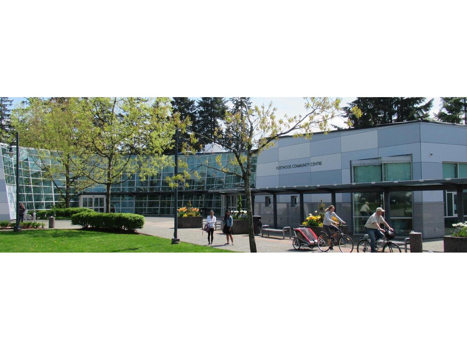 51 8717 159 Street, Surrey, British Columbia  V4N 5R9 - Photo 40 - R3090266