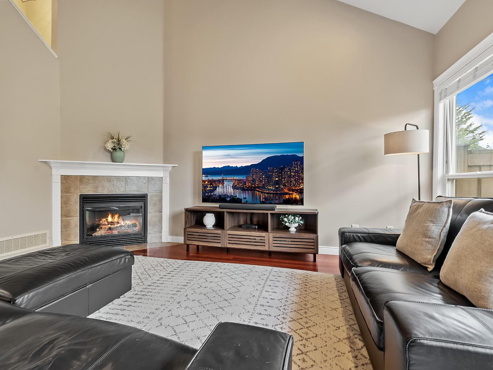 51 8717 159 Street, Surrey, British Columbia  V4N 5R9 - Photo 12 - R3090266