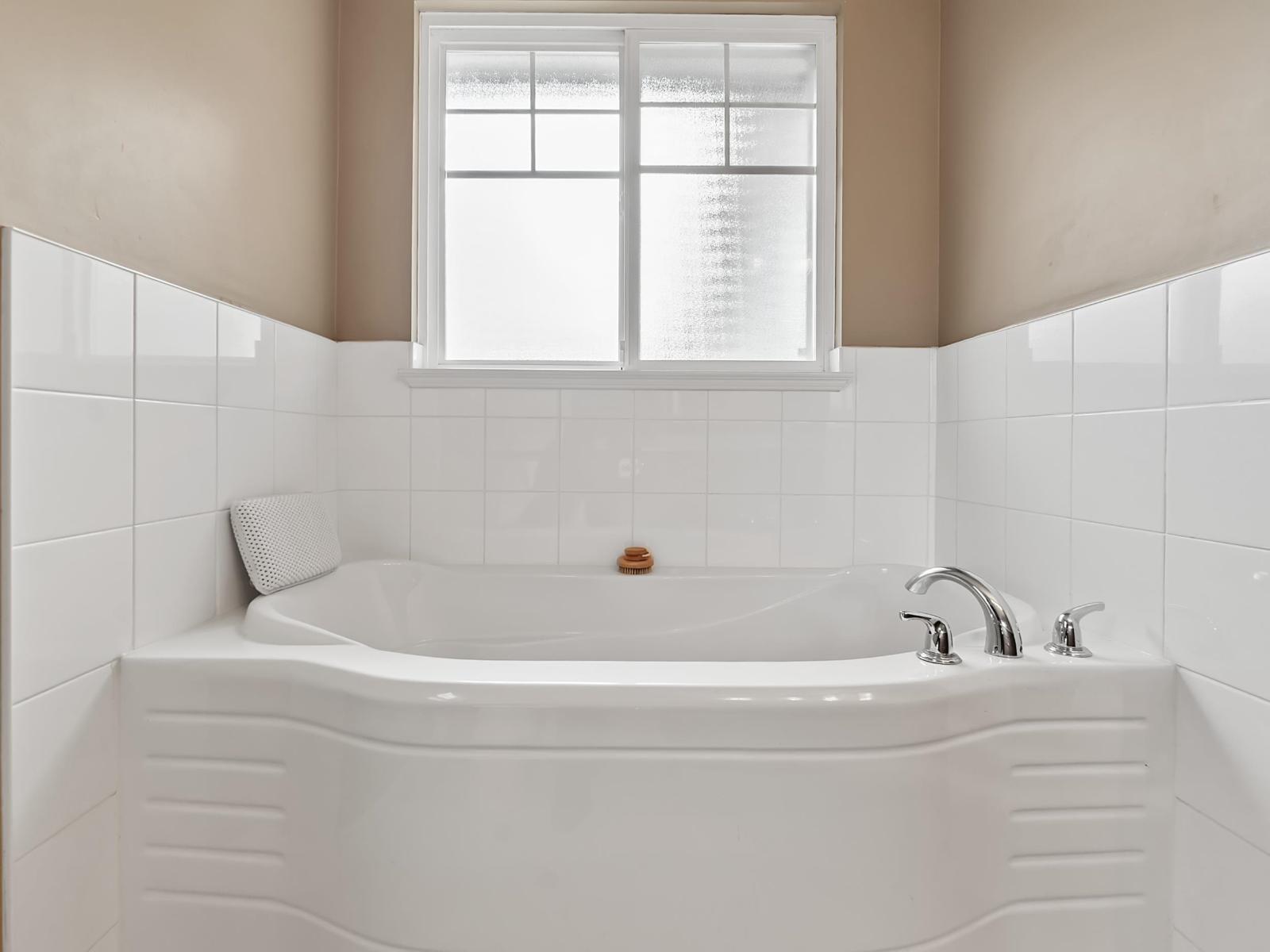 51 8717 159 Street, Surrey, British Columbia  V4N 5R9 - Photo 18 - R3090266