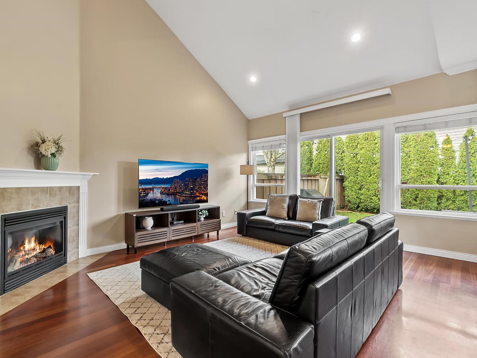 51 8717 159 Street, Surrey, British Columbia  V4N 5R9 - Photo 11 - R3090266