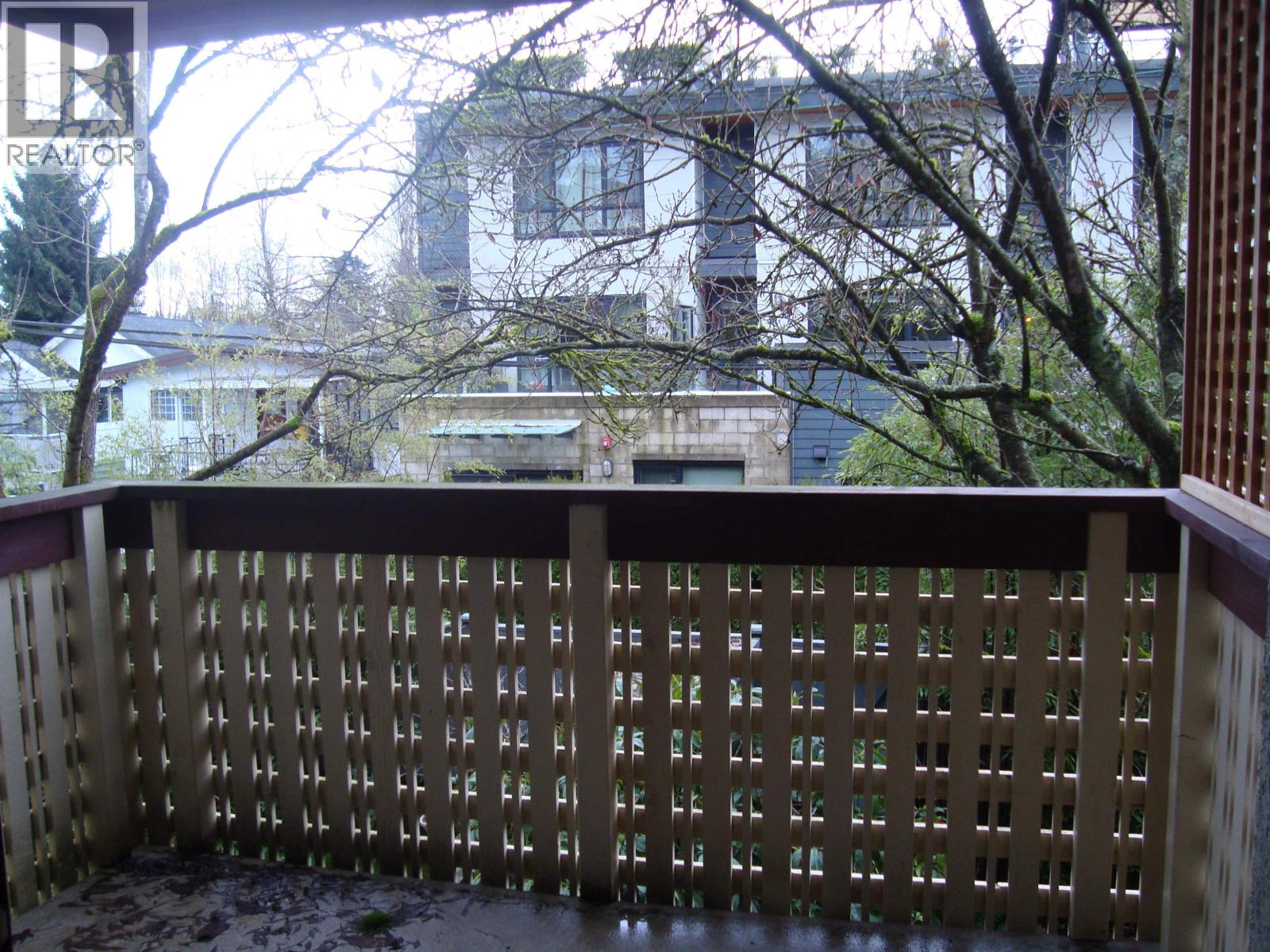 216 3150 Prince Edward Street, Vancouver, British Columbia  V5T 3N6 - Photo 10 - R3088990