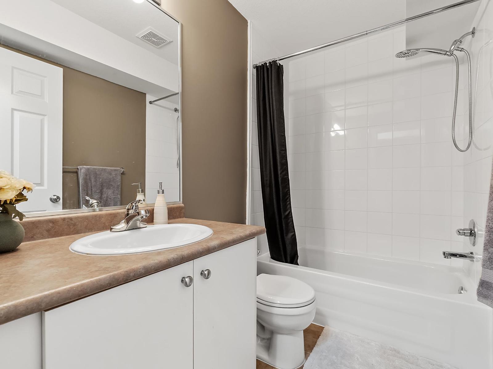 51 8717 159 Street, Surrey, British Columbia  V4N 5R9 - Photo 28 - R3090266