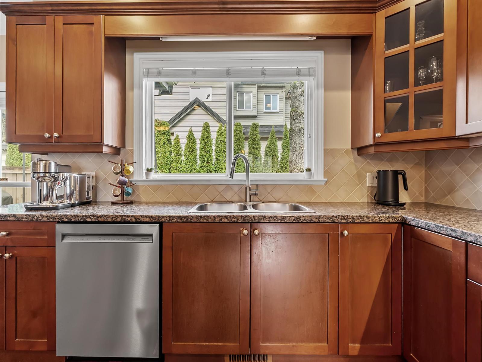 51 8717 159 Street, Surrey, British Columbia  V4N 5R9 - Photo 35 - R3090266