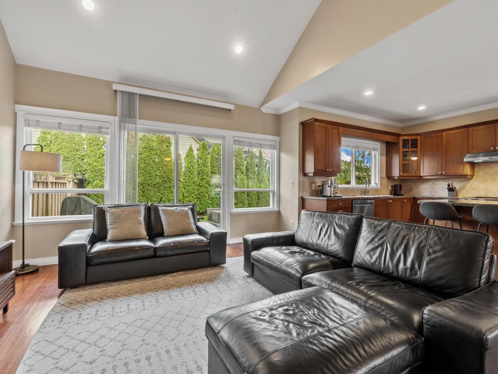 51 8717 159 Street, Surrey, British Columbia  V4N 5R9 - Photo 13 - R3090266