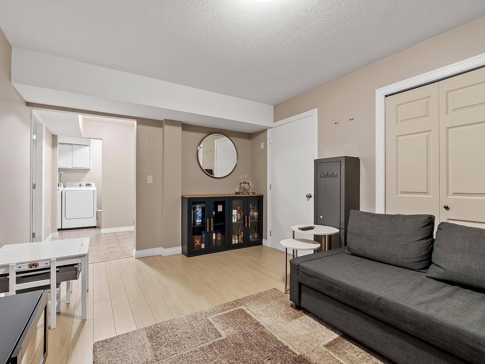 51 8717 159 Street, Surrey, British Columbia  V4N 5R9 - Photo 25 - R3090266
