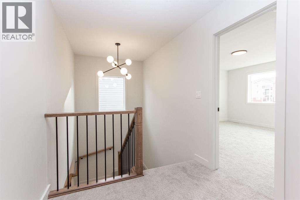 50 Turnbull Close, Red Deer, Alberta  T4P 3H6 - Photo 13 - A2277211