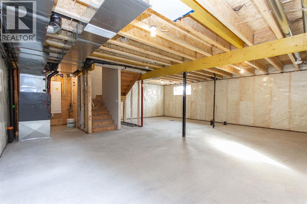 50 Turnbull Close, Red Deer, Alberta  T4P 3H6 - Photo 27 - A2277211