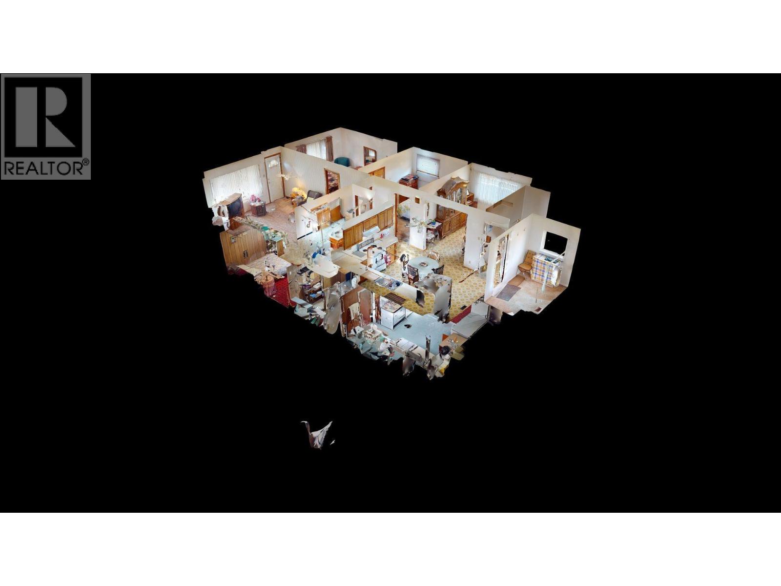 308 17th Avenue N, Cranbrook, British Columbia  V1C 3X1 - Photo 29 - 10376097