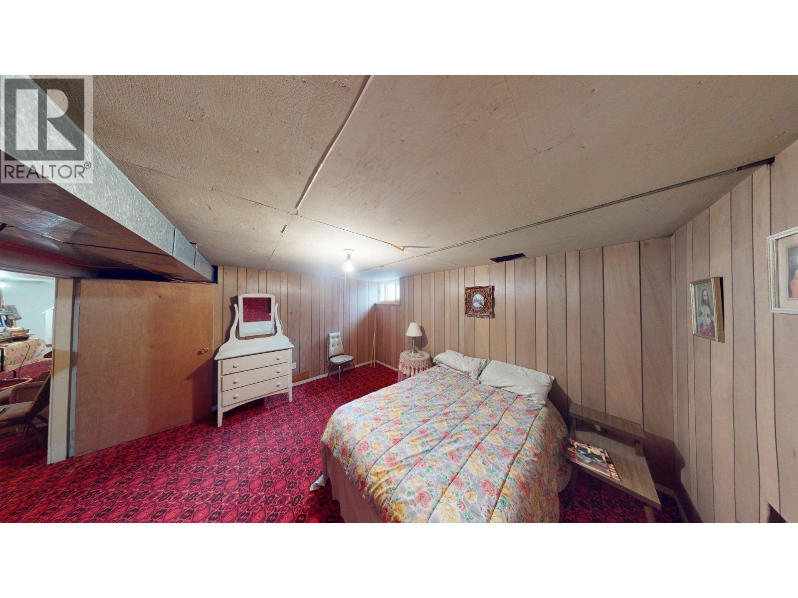 308 17th Avenue N, Cranbrook, British Columbia  V1C 3X1 - Photo 19 - 10376097