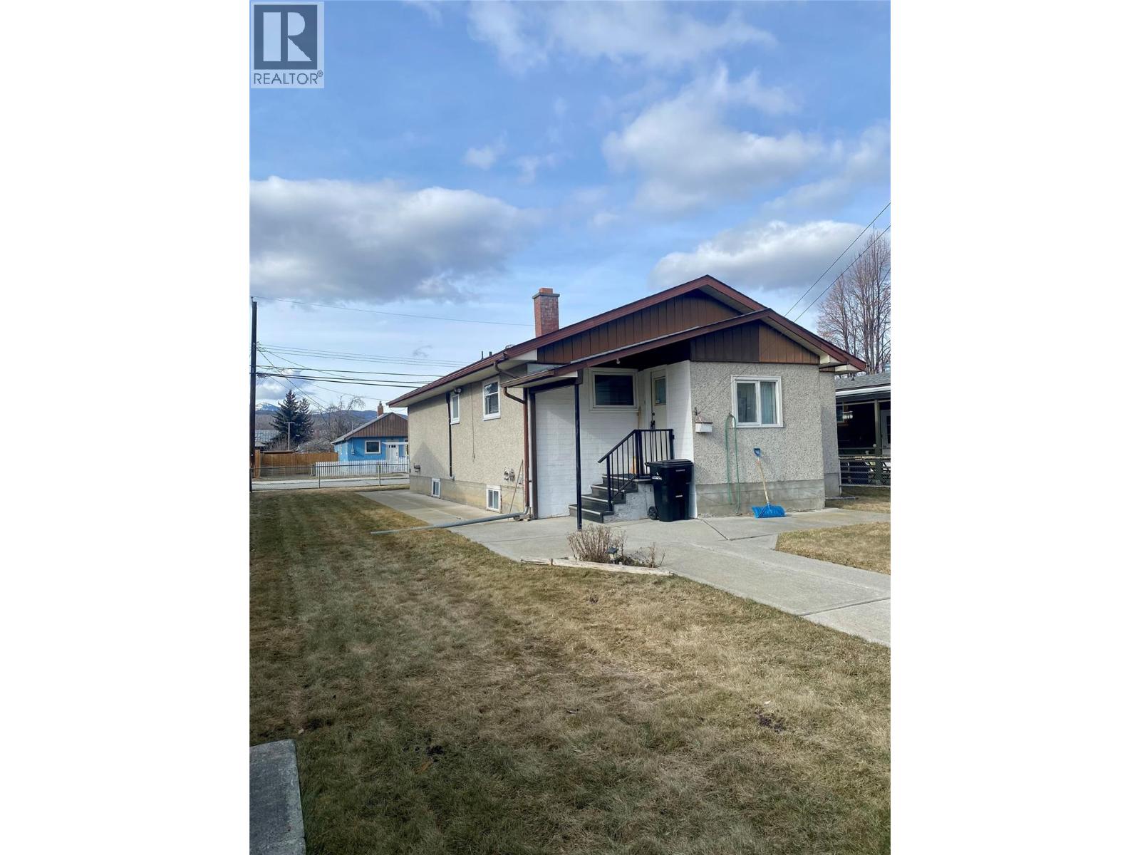 308 17th Avenue N, Cranbrook, British Columbia  V1C 3X1 - Photo 26 - 10376097