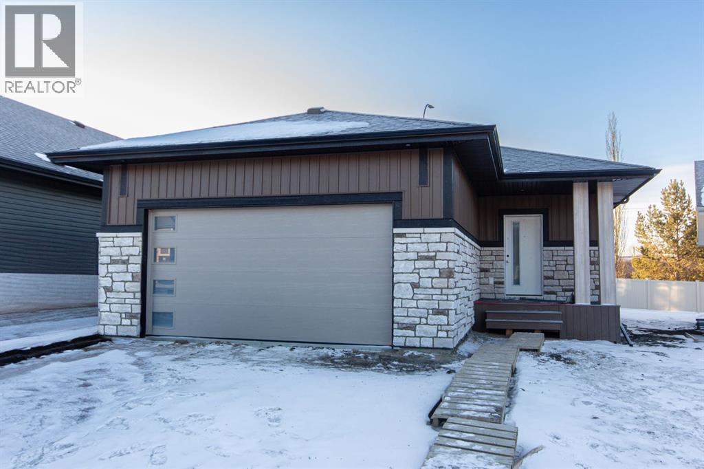 37 Terra Close, Red Deer, Alberta
