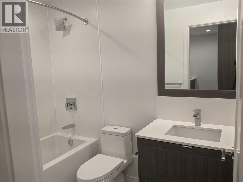 2504 2351 Beta Avenue, Burnaby, British Columbia  V5C 0M2 - Photo 9 - R3089852