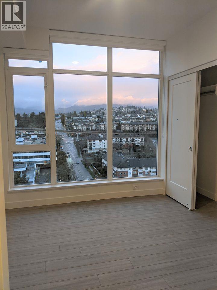 2504 2351 Beta Avenue, Burnaby, British Columbia  V5C 0M2 - Photo 6 - R3089852