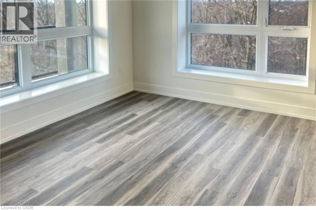 1100 Lackner Place Unit# 506, Kitchener, Ontario  N2A 0M1 - Photo 12 - 40805254