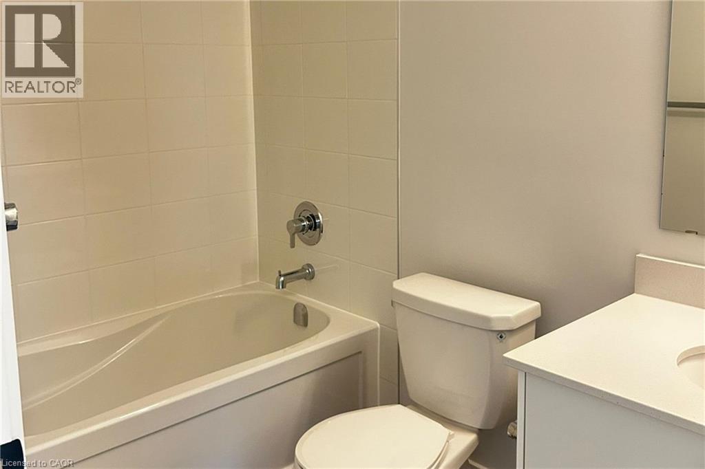 1100 Lackner Place Unit# 506, Kitchener, Ontario  N2A 0M1 - Photo 17 - 40805254