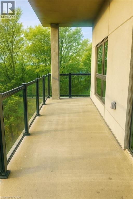 1100 Lackner Place Unit# 506, Kitchener, Ontario  N2A 0M1 - Photo 2 - 40805254