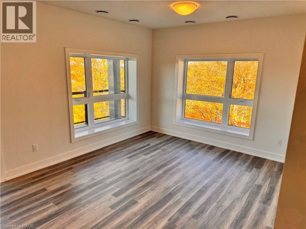 1100 Lackner Place Unit# 506, Kitchener, Ontario  N2A 0M1 - Photo 20 - 40805254