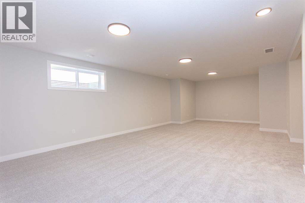 41 Terra Close, Red Deer, Alberta  T4P 0T7 - Photo 32 - A2280258