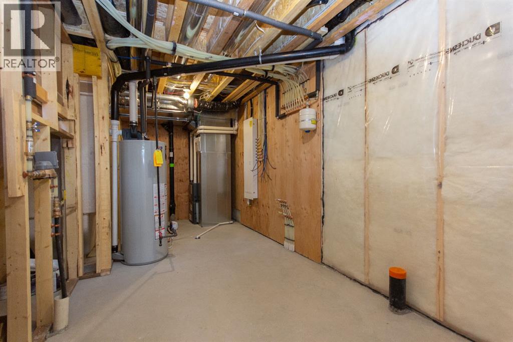 41 Terra Close, Red Deer, Alberta  T4P 0T7 - Photo 38 - A2280258