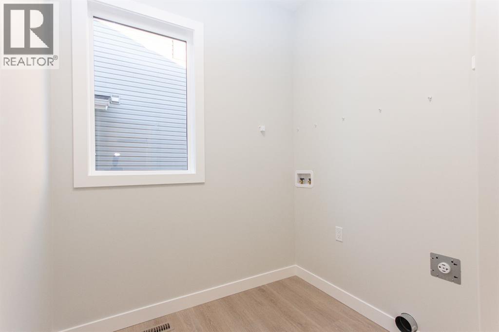 41 Terra Close, Red Deer, Alberta  T4P 0T7 - Photo 28 - A2280258