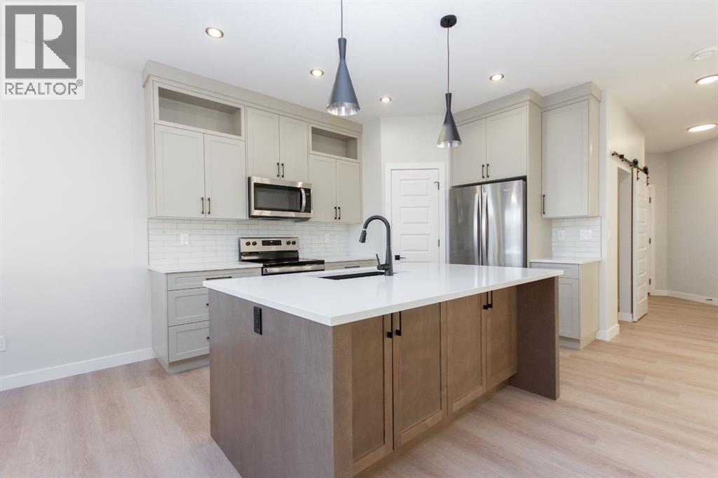 41 Terra Close, Red Deer, Alberta  T4P 0T7 - Photo 8 - A2280258